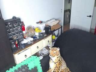 amandahugnkiss webcam