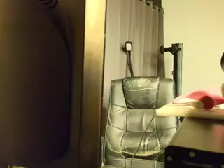 amandahugnkiss's Live Sex Cam Show