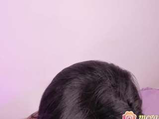 dannasmiith webcam model