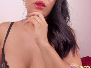 dannasmiith webcam model