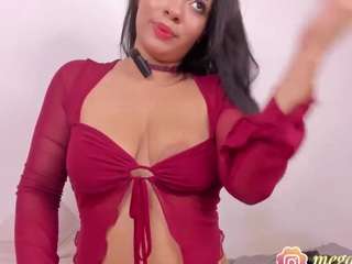 le modèle dannasmiith est en webcam porno dans un show sur le site camsoda, il possède les tags suivants: amateur,pov,jerk-off-instruction,lovense,lush,massage,naked,nature,no smoking,orgasm,pussy,flashing,sexy,shaved pussy,spank,strip,striptease,swallow,tease,toys