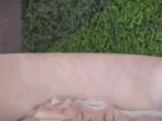 Megara's Live Sex Cam Show