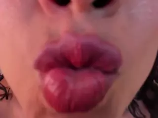 ambercroft's Live Sex Cam Show