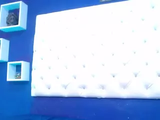 chloelady's Live Sex Cam Show
