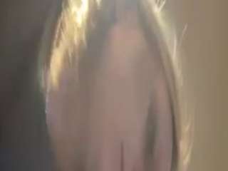 dessidawnn