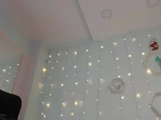 BigDaddy's Live Sex Cam Show