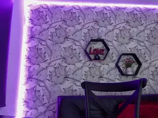 andromeda-lewis's Live Sex Cam Show