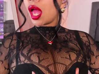 carolina-hot