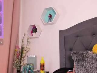 carolina-hot live cam preview