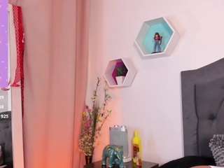 carolina-hot live cam preview