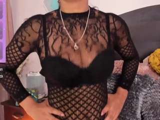 carolina-hot