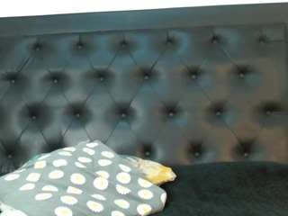 alika-shanty live cam
