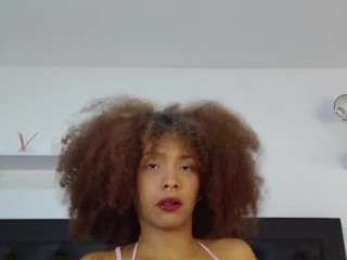 Alika Johnson