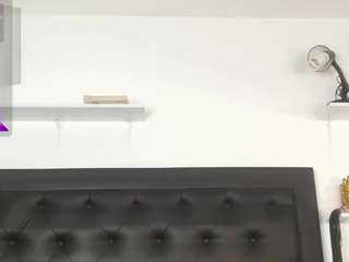 alika-shanty Live Webcam on CamSoda