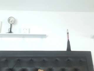 alika-shanty webcam model