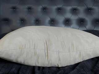 alika-shanty Live Webcam on CamSoda