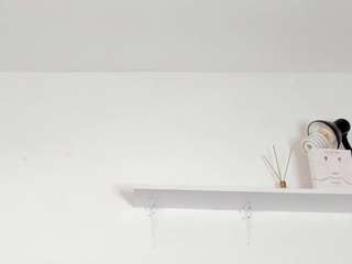 alika-shanty Live Webcam on CamSoda