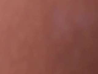 alika-shanty Live Webcam on CamSoda