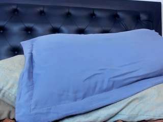 alika-shanty Live Webcam on CamSoda