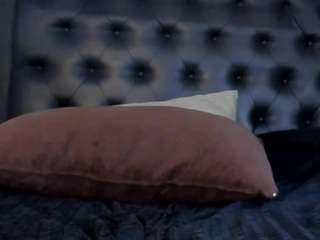 alika-shanty Live Webcam on CamSoda