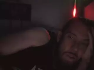 big7890's Live Sex Cam Show