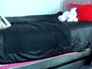 cynthiaa webcam