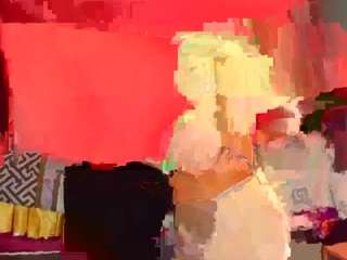 cynthiaa webcam