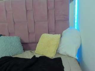 cynthiaa webcam