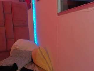 cynthiaa webcam