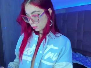 cynthiaa