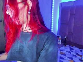cynthiaa