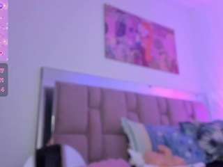 cynthiaa Live Webcam on CamSoda