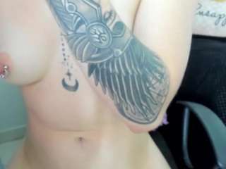 cynthiaa