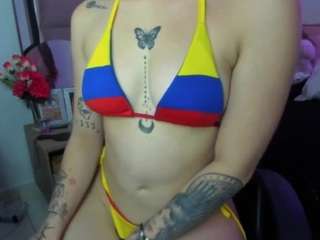 cynthiaa