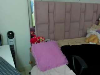cynthiaa Sex Cam Show