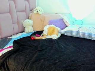 cynthiaa