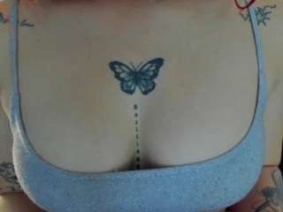 cynthiaa