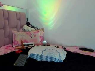 cynthiaa