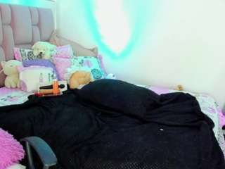 cynthiaa