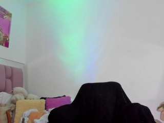 cynthiaa