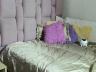 cynthiaa