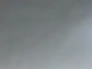cynthiaa's Live Sex Cam Show