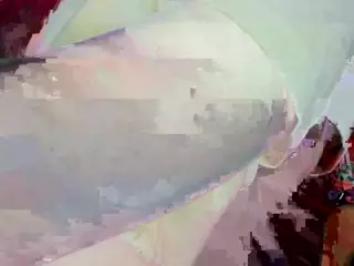 cynthiaa's Live Sex Cam Show