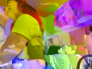 cynthiaa's Live Sex Cam Show