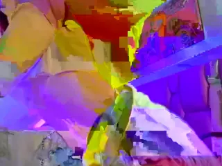 cynthiaa's Live Sex Cam Show