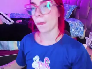 cynthiaa's Live Sex Cam Show