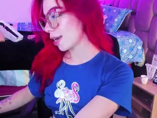 cynthiaa's Live Sex Cam Show