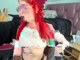 cynthiaa's Live Sex Cam Show
