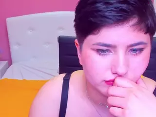 fionafly's Live Sex Cam Show