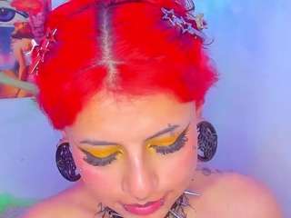 Rainnbow_